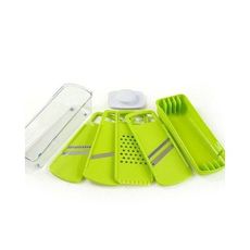 Slicer légumes Râpe Fruits Peeler Cutter Shredder Chopper plus Garde légume Multifonctionnel Manuel au meilleur prix au Maroc