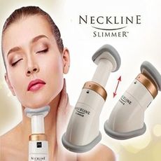 Neckline Slimmer  Menton Minceur Fini Le Double Menton au meilleur prix au Maroc