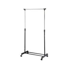 Porte Manteaux  Unipolaires au meilleur prix au Maroc