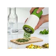 Machine d'herbe pour trancher et couper l'herbe au meilleur prix au Maroc