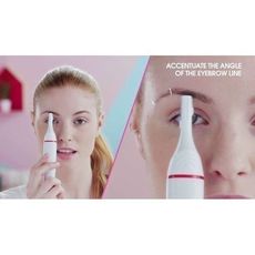 Boîte à cadeaux Sweet Sensitive Précision Trimmer au meilleur prix au Maroc