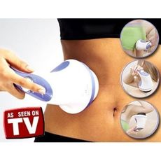 Le Masseur RELAX & Spin Tone au meilleur prix au Maroc