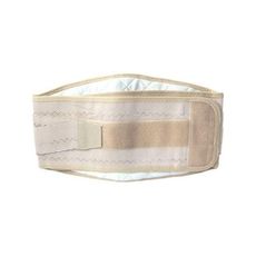 Soutien Magnetique pour ceinture au meilleur prix au Maroc