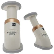 Neckline Slimmer  Menton Minceur Fini Le Double Menton au meilleur prix au Maroc