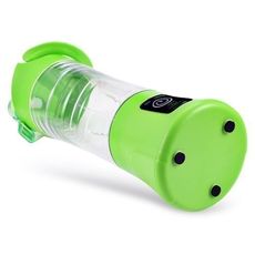 JUICER Portable USB au meilleur prix au Maroc