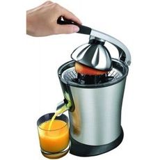 Presse Oranges Professionnel au meilleur prix au Maroc