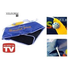 Sauna Slimming Beltt au meilleur prix au Maroc