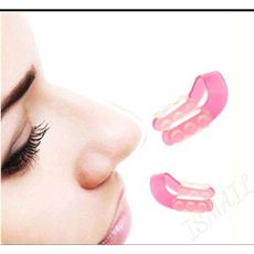 Dispositif de réduction du nez au meilleur prix au Maroc