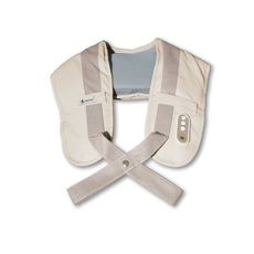 Appareil de Massage Epaule et Nuque au meilleur prix au Maroc