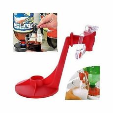 Distributeur de Boisson Bouteille Soda, Eau... au meilleur prix au Maroc