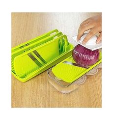 Slicer légumes Râpe Fruits Peeler Cutter Shredder Chopper plus Garde légume Multifonctionnel Manuel au meilleur prix au Maroc
