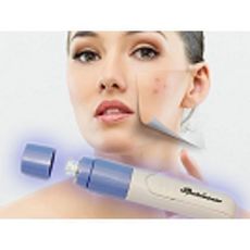 Aspirateur Point NOIR au meilleur prix au Maroc