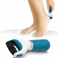 Râpe électrique au meilleur prix au Maroc