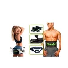 Massage Belt au meilleur prix au Maroc