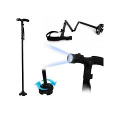 Canne magique au meilleur prix au Maroc