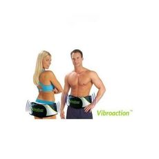 Slimming Belt CEINTURE AMINCISSANTE au meilleur prix au Maroc