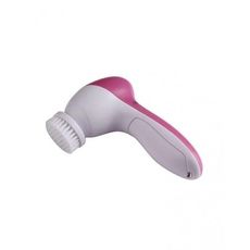Brosse de nettoyage pour visage 5 en 1 -soins de la peau et massage au meilleur prix au Maroc