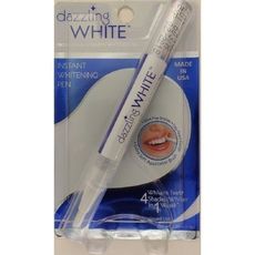 Stylo Blanchiment Des Dents au meilleur prix au Maroc