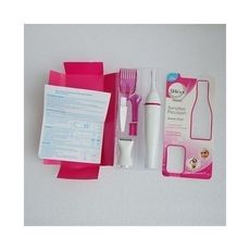 Boîte à cadeaux Sweet Sensitive Précision Trimmer au meilleur prix au Maroc