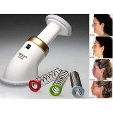 Neckline Slimmer  Menton Minceur Fini Le Double Menton au meilleur prix au Maroc