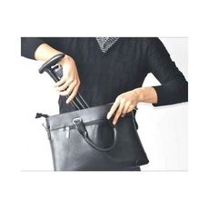 Canne magique au meilleur prix au Maroc