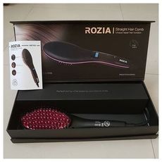 Brosse Lissante au meilleur prix au Maroc