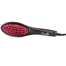 Brosse Lissante au meilleur prix au Maroc