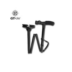 Canne magique au meilleur prix au Maroc