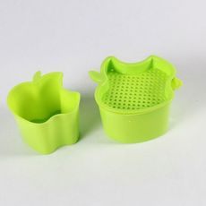 Manuel Presse-Agrumes Multi-fonction Hachoir À Viande Fruits et Légumes au meilleur prix au Maroc