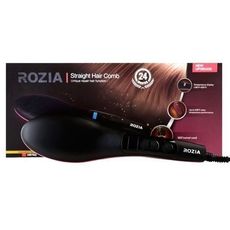 Brosse Lissante au meilleur prix au Maroc