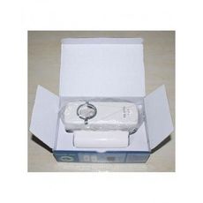 Distributeur Automatique Dentifrice avec Porte Brosse à Dent Collé au Mur au meilleur prix au Maroc