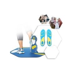 Semelles Pointures 44 au meilleur prix au Maroc