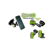 Grippo Support de voiture universel au meilleur prix au Maroc
