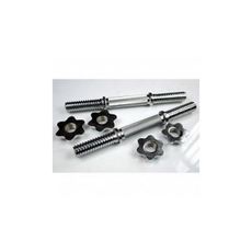 Deux Mini Barres Altères Professionnels au meilleur prix au Maroc