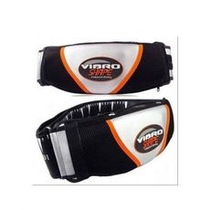 Vibro Shape Slimming Massage Belt. au meilleur prix au Maroc