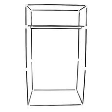 Armoire De vetement - Rose au meilleur prix au Maroc