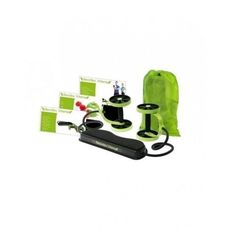 Appareil d'Entraînement  44 exercices au meilleur prix au Maroc