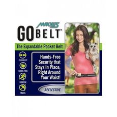 Ceinture Go Belt au meilleur prix au Maroc