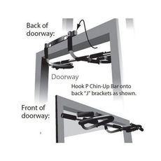 Pro Barre Fixe Extra Fort au meilleur prix au Maroc