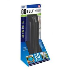 Ceinture Go Belt au meilleur prix au Maroc