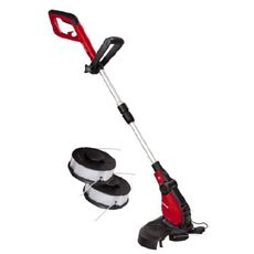 COUPE BORDURES EINHELL 450W au meilleur prix au Maroc