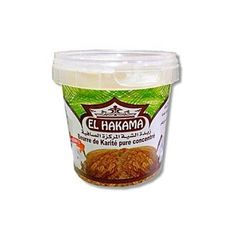 Beurre de Karité bio ,pur et  concentré au meilleur prix au Maroc