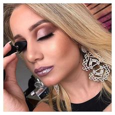 Ombre à paupières magique au meilleur prix au Maroc