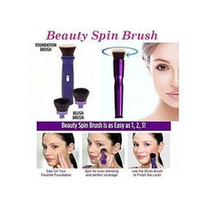 Brosse facile à utiliser au meilleur prix au Maroc