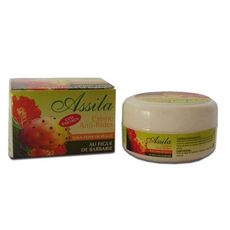 Crème au figue de barbarie au meilleur prix au Maroc