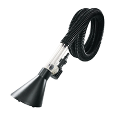 BUSE D'ASPIRATION BOSCH au meilleur prix au Maroc