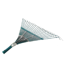 BALAIE FEUILLE au meilleur prix au Maroc