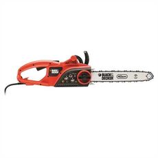 TRONÇONNEUSE 1900W 40CM BLACK DECKER au meilleur prix au Maroc