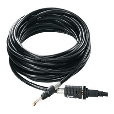 NETTOYEUR CANALISATION BOSCH au meilleur prix au Maroc