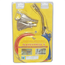 CHALUMEAU A PETITE TETE au meilleur prix au Maroc